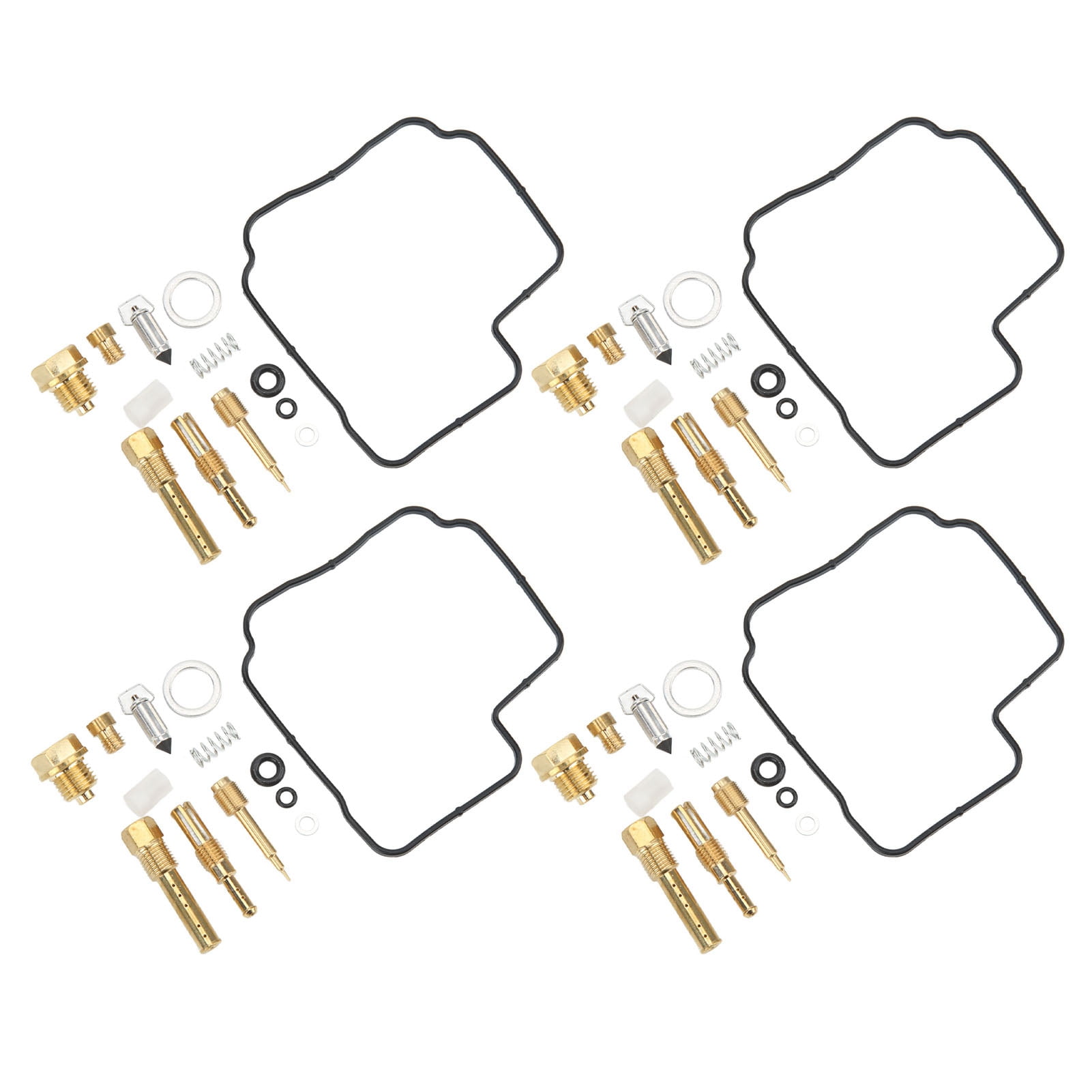 Motorcycle Carburetor Repair Kit, Motorcycle Carburetor Repair Kit