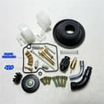 thumbnail image 1 of Motorcycle Carburetor Repair Kit Replacement For 1995-2004 Kawasaki Vulcan VN400, 1 of 7