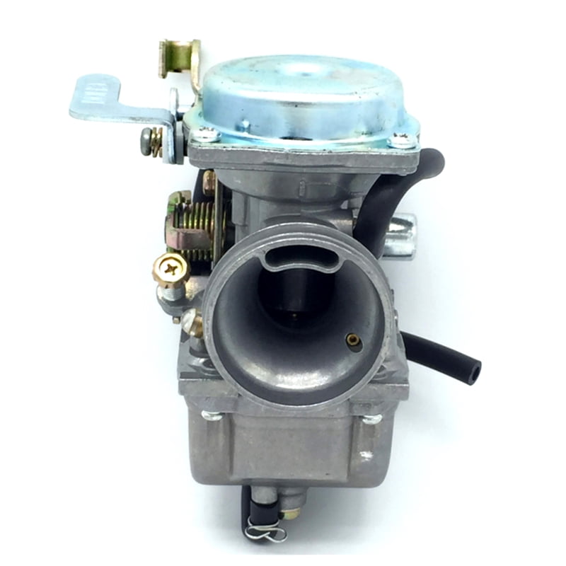 Motorcycle Carburettor Carb For Suzuki GN125 1994 - 2001 GS125 EN125 GN125E 26Mm Motorbike Part-2025