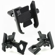 Motorcycle Cell Phone Holder with aluminum alloy for Harley-Davidson