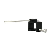 Motorcycle Chain Clamp Sprocket Guide Alignment Tool Motorbike Tuning for ATV Pit Dirt Bike Motocross Street Cruiser Scooters