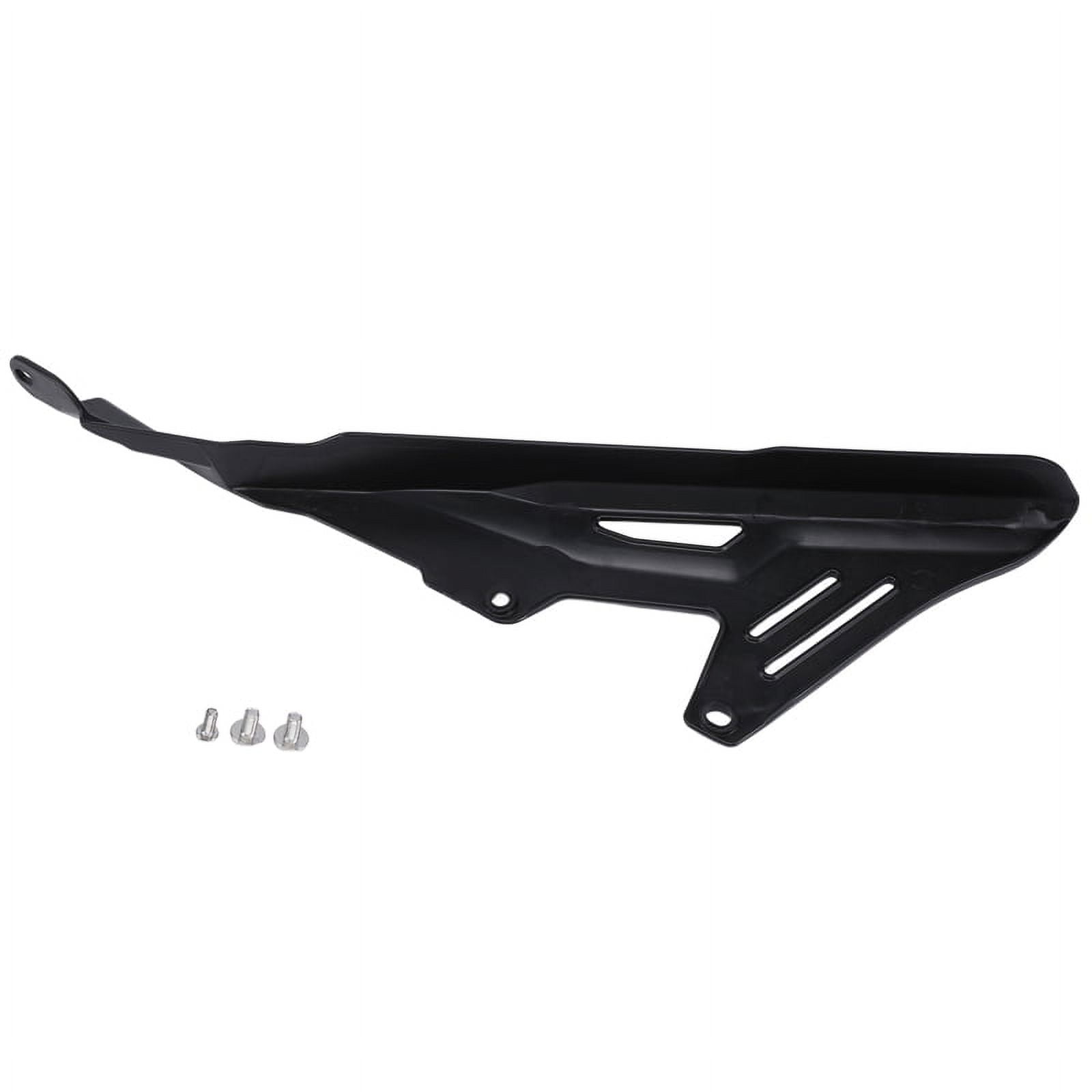 Motorcycle Chain Guard, Dirt Bike Chain Guards Chain Shield Protection