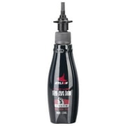 Motorcycle Chain Lubricant Agent Long-lasting Protection Oil H. Against I7L