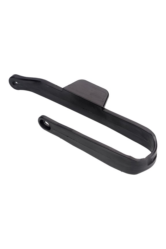 Motorcycle Chain Slider Guide Swingarm Roller Guard Cover Suitable for CRF70 KLX-TTR 110-160cc Dirt Pit Bike