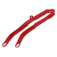 thumbnail image 1 of Motorcycle Chain Slider, 1 of 1