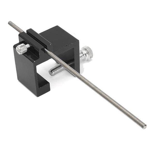 Motorcycle Chain Sprocket Alignment Tool for ATV Dirt Bike Maintenance