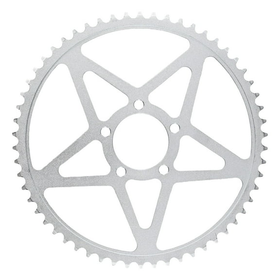 Motorcycle Chain Sprocket Dirt Bike Sprocket 48/58T for Surron for Light Bee X/S