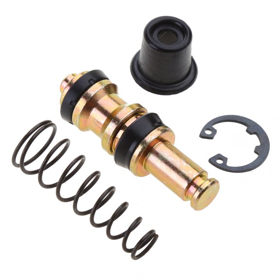 Motorcycle Clutch Brake Plunger Repair Kit Cylinder Piston Rigs Repair Accessories 12.7mm 14mm 16mm