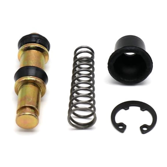 Motorcycle Clutch Brake Pump 12.7mm 14mm 16mm Piston Plunger Repair Cylinder Piston Rigs Maintenance Accessories
