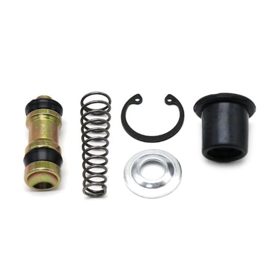 Motorcycle Clutch Brake Pump 12.7mm 14mm 16mm Piston Plunger Repair Cylinder Piston Rigs Maintenance Accessories