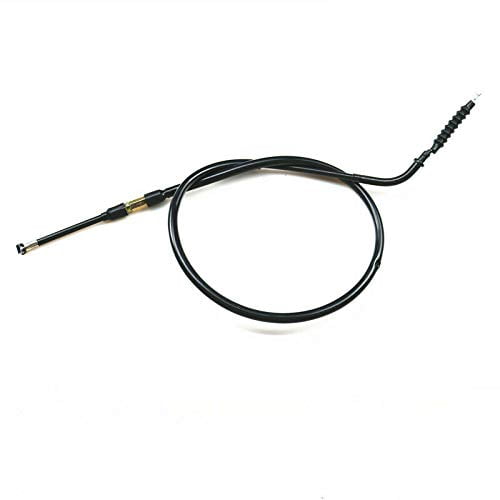 Motorcycle Clutch Cable Control Wire Line for Yamaha TTR250 TTR 250 1999-2006