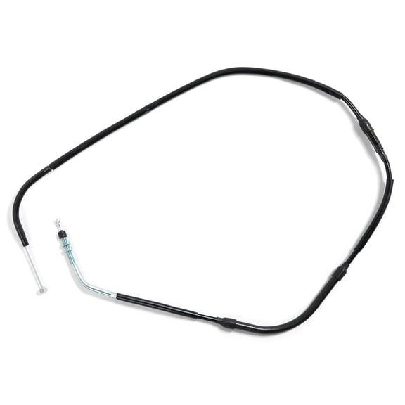 Motorcycle Clutch Cable For Yamaha FZ1 FZ-1 FZS1000 2001 2002 2003 2004 2005