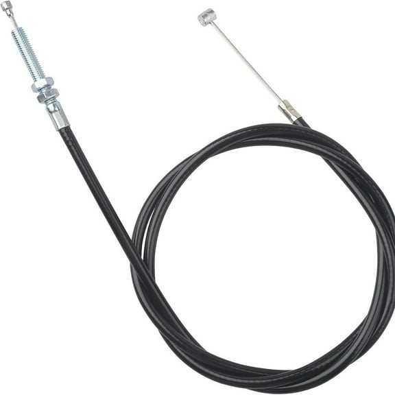 Motorcycle Clutch Cable Kit For For Honda Shadow Vt1100 Replaces 22870 Mxx 000