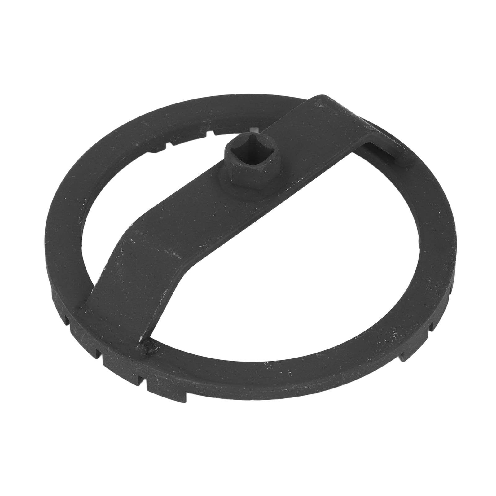 Chiave Per Dado Frizione Pit Bike. Grazie A Questo Utensile