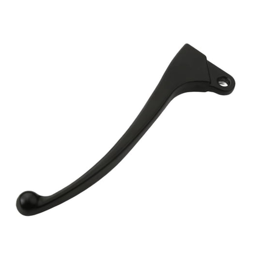 Motorcycle Clutch Lever For Honda CB CM CR CX MT TL XL 50 100 125 185 200 250 450 500 53190-443-610 53178-401-651