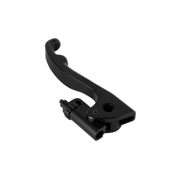 Motorcycle Clutch Lever V-Brake Handlebar Aluminium Alloy Bike Brake Handle Universal for Most Motor, Road Bike, Mountain Bike For KTM 125/200/250/300 XC/SX/XCW/EXC/6D   2014-2024