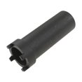 thumbnail image 1 of Motorcycle Clutch Lock Removal Tool Spanner Socket Wrench Compact Design for ATV Dirt Bike and GY6 Engine Clutch, 1 of 9