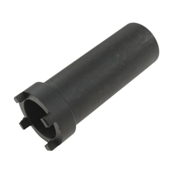Motorcycle Clutch Lock Removal Tool Spanner Socket Wrench Compact Design for ATV Dirt Bike and GY6 Engine Clutch