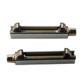 thumbnail image 1 of Motorcycle Coil Spring Compressor Tool Bike Shock Spring Compression Tool, 1 of 10