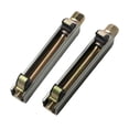 thumbnail image 1 of Motorcycle Coil Spring Compressor Tool Bike Shock Spring Compression Tool, 1 of 10