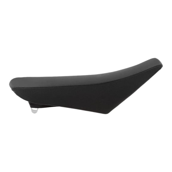 Motorcycle Complete Seat Cushions For YAMAHA TTR110 Pit Dirt Replica Trail 125/140/150CC