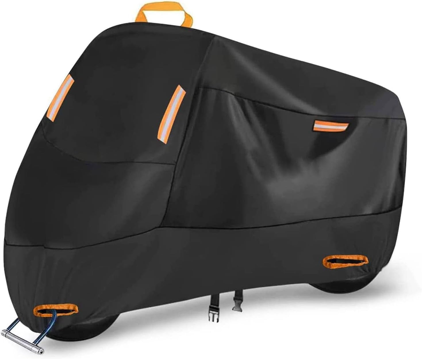 Bmw Gs Bike Cover