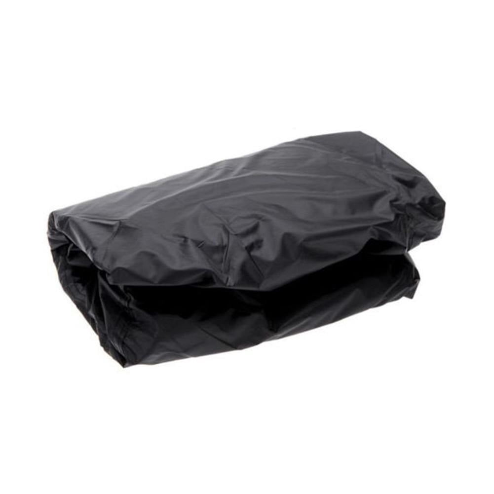 Motorcycle Cover Scooter Cover Universal Outdoor Protector Scooter All Season Waterproof Rain Dustproof Cover 170*61*117cm