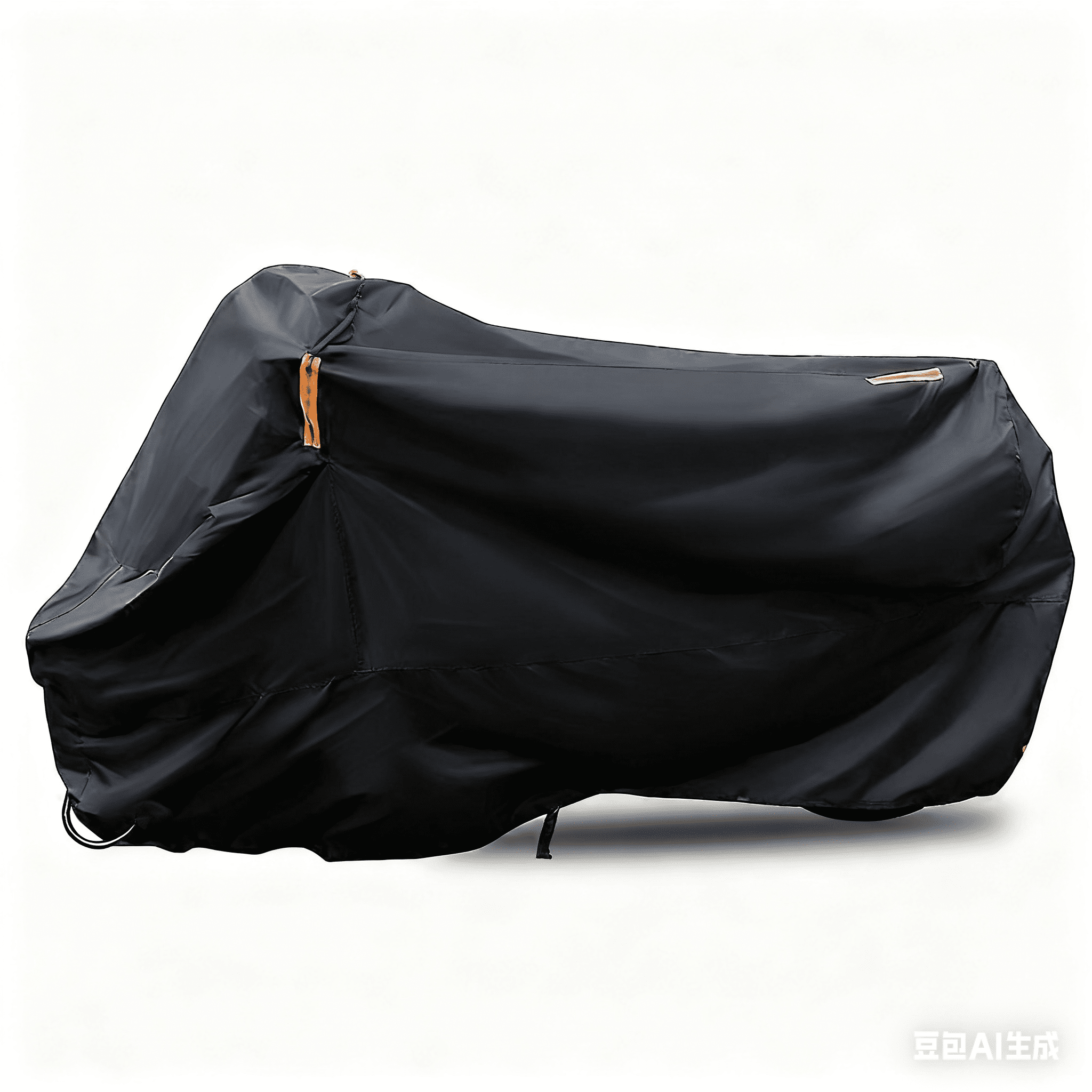 Motorcycle Cover Waterproof Outdoor All Season Dustproof UV Protective Moto Scooter Rain Cover for KYMCO Xciting 250 300 400