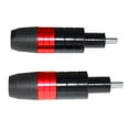 thumbnail image 1 of Motorcycle Crash Bars Protect Ride With Style Racing Car Crash Protection Cup, 1 of 7