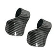 thumbnail image 1 of Motorcycle Cruise Control Assist Wrist Rest Aid Grip Universal For Comfortable Riding, 1 of 8