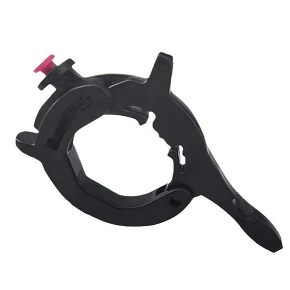 Motorcycle Cruise Control Throttle Assist Universal Throttle Lock For Motorcycles