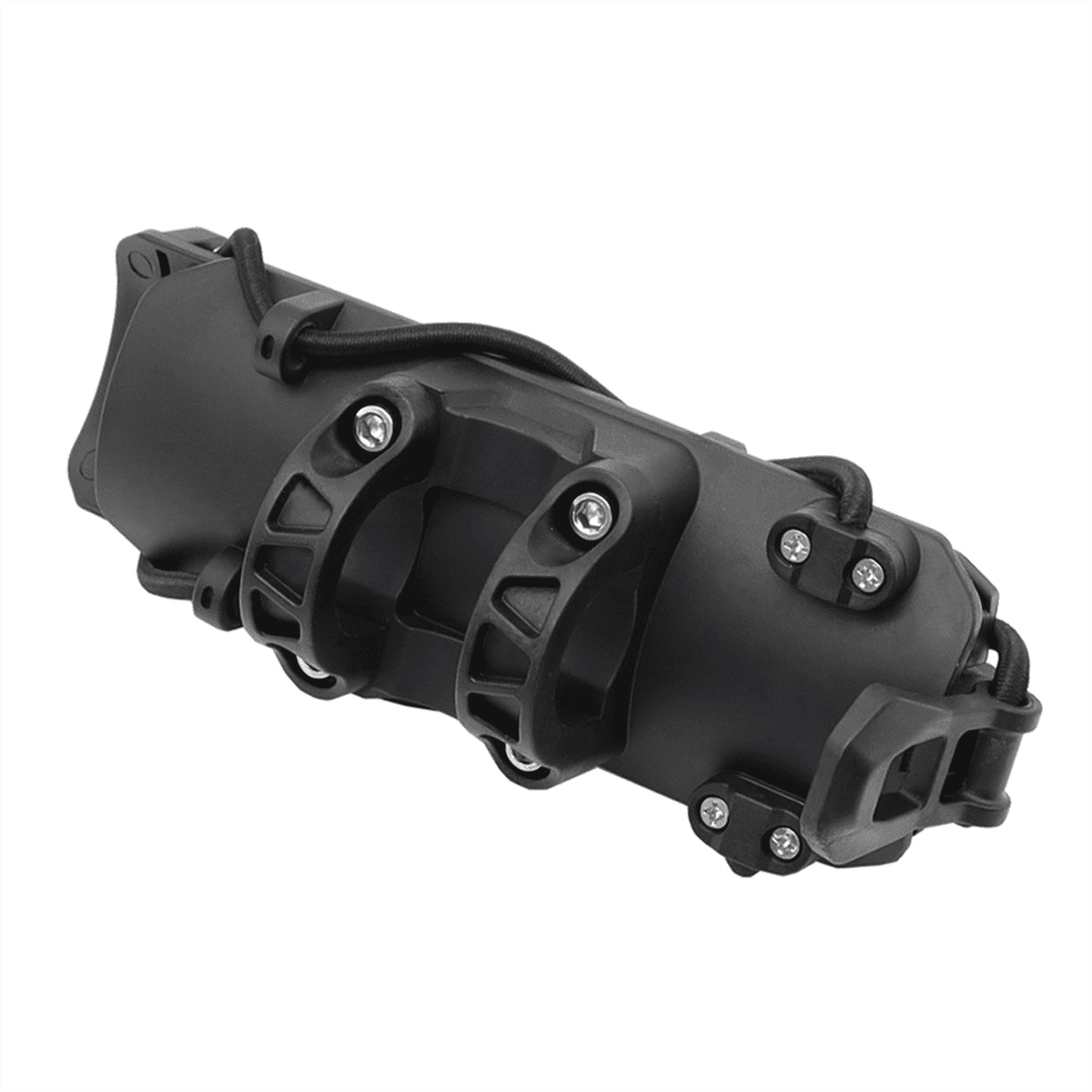 Motorcycle Cup Holder, Upgraded Motorcycle Drink Holder, Universal Water Bottle Ho G23182