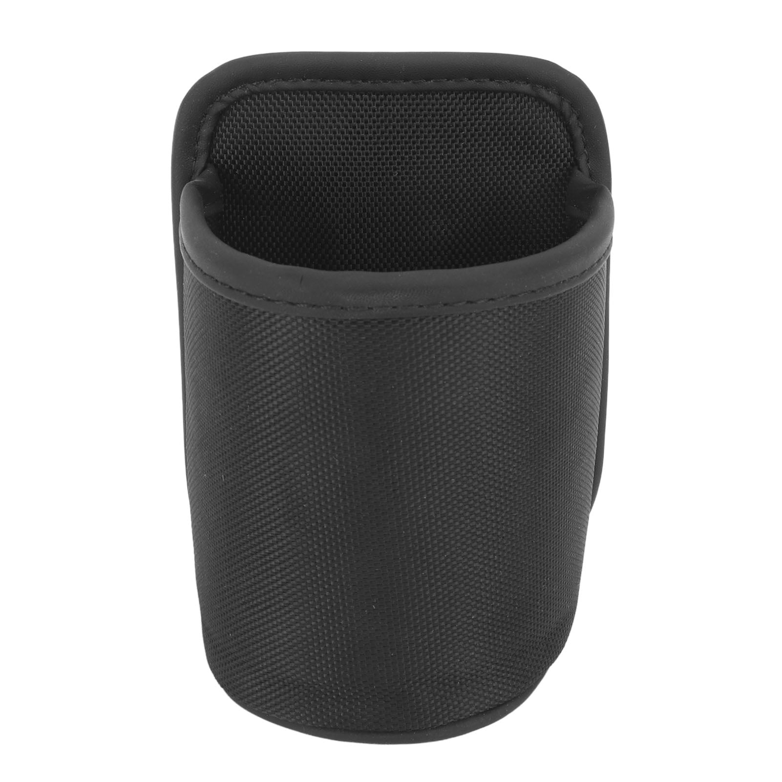 Motorcycle Cup Holder Motorcycle Water Bottle Holder Motorcycle Water