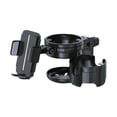 thumbnail image 1 of Motorcycle Cup Holder with Mobile Phone Mount – Universal Motorcycle Accessory for Convenient Riding Navigation and Spill-Free Beverage Support, 1 of 6