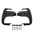 thumbnail image 1 of Motorcycle Cylinder Engine Cover Guard for R1150GS R1150RT R1150R, 1 of 8