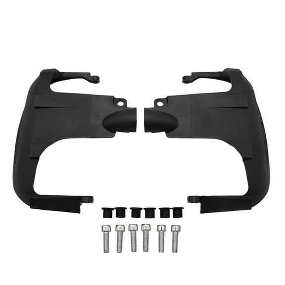 Motorcycle Cylinder Engine Cover Guard for R1150GS R1150RT R1150R