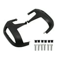 thumbnail image 1 of Motorcycle Cylinder Engine Cover Guard for R1150GS R1150RT R1150R, 1 of 8
