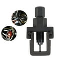thumbnail image 1 of Motorcycle Did Heavy Duty Chain Riveter Breaker Splitter Riveting Tool Style, 1 of 9