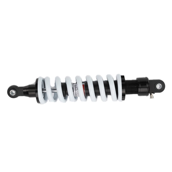 Motorcycle Dirt Bike Rear Suspension Shocks Absorber Suspension 270/300mm