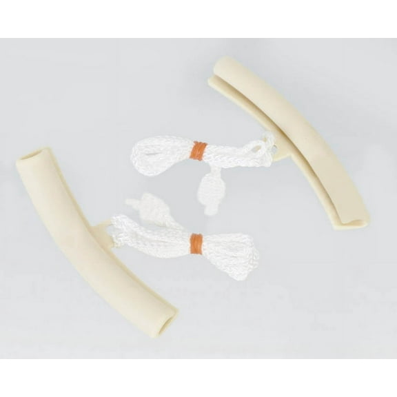 Motorcycle Dirt Bike Tire Rim Wheel Changing Changer Protector Shield Savers