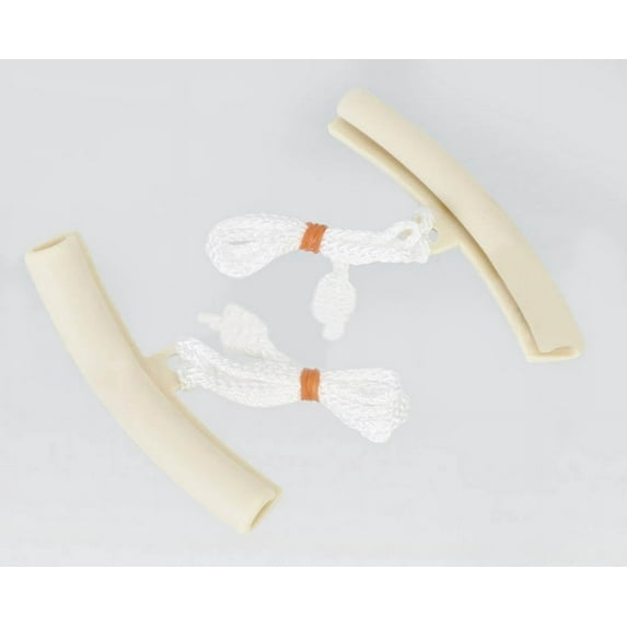 Motorcycle Dirt Bike Tire Rim Wheel Changing Changer Protector Shield Savers