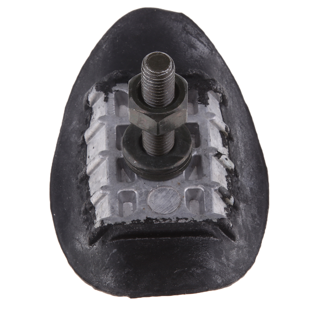 Motorcycle Dirt Bike Wheel 1.601.85 2.5 1.60 inch