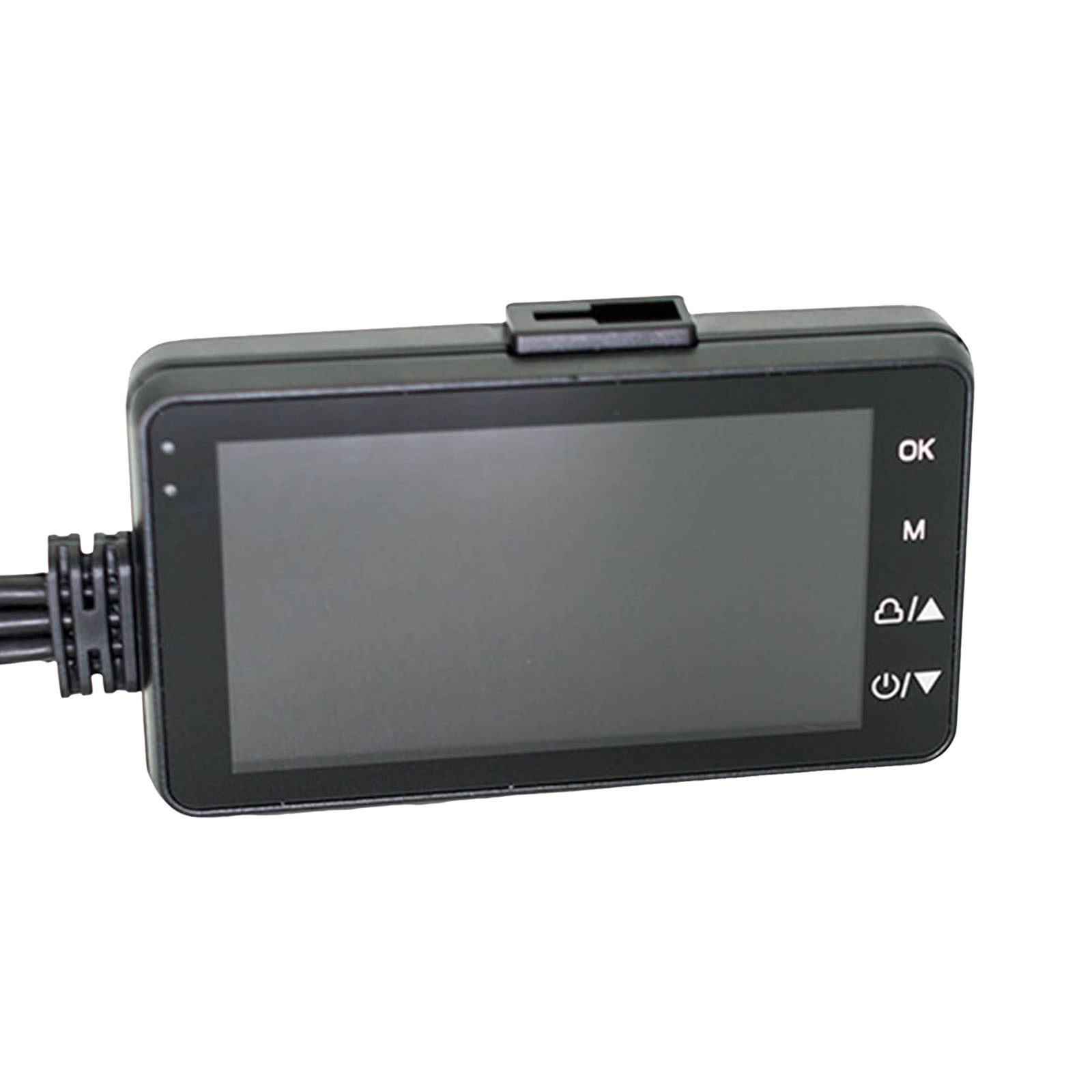 Motorcycle Driving Recorder Motorcycle Riding Camera Machine 720P
