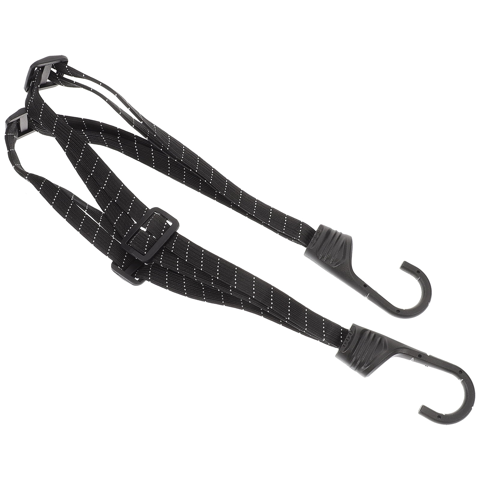 アクセサリー Bungee Leather Neck Strap Off Black Bungee Leather Neck Strap/Off Black | meanswhile
