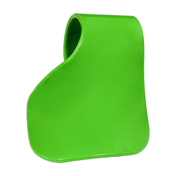 Motorcycle Electrombile/Electrocar Throttle Assist Cruise Control Grip For Control Riding Comfort