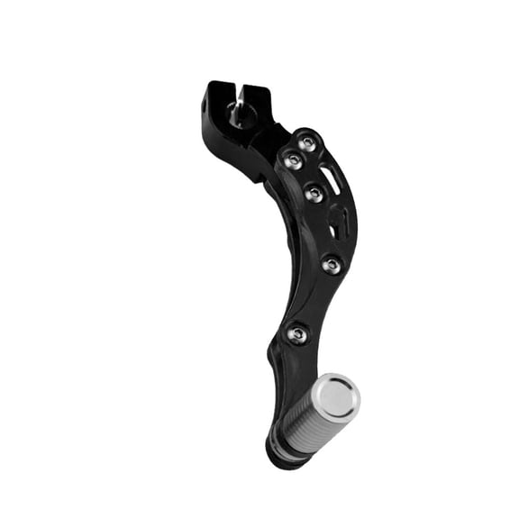 Motorcycle Engine CNC Kick Start Starter Lever
