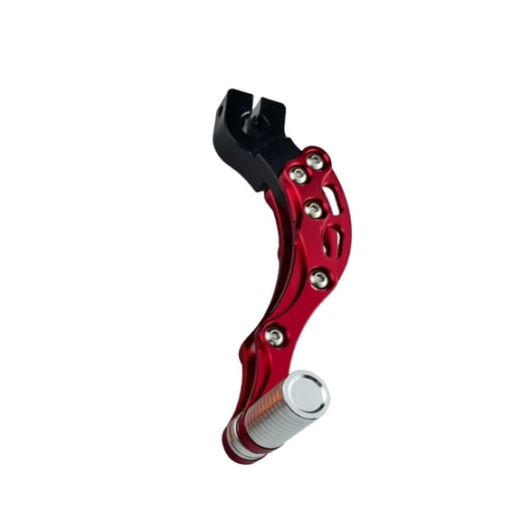 Motorcycle Engine CNC Kick Start Starter Lever