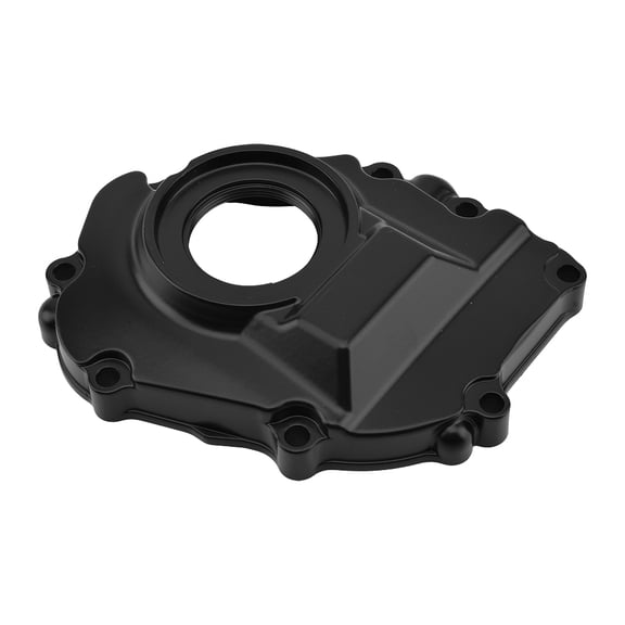 Motorcycle Engine Case Ignition Cover For Honda CBR600 F2 F3 92-98 CB600 Hornet 1998-2007