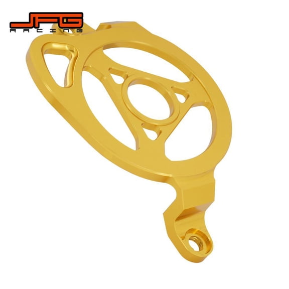 Motorcycle Engine Case Saver Cover Guard For Surron Sur-Ron Sur Ron Lightbee Light Bee X S Segway X160 X260 Electric Dirt Bike