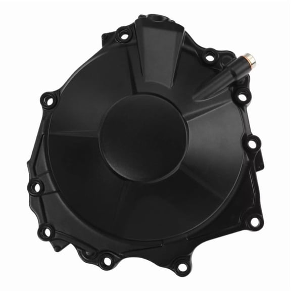 Motorcycle Engine Cover Crankcase For Honda CBR1000RR-R Fireblade SP/CBR1000SP 2020-2025